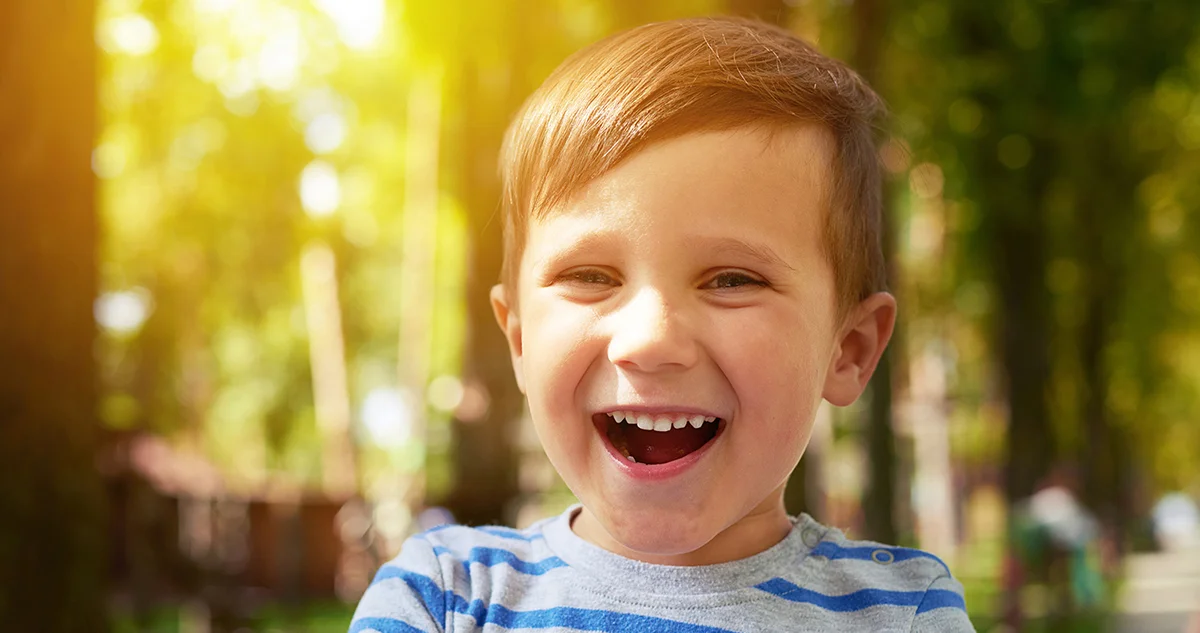 aba-behavioral-therapy-services-chicago.jpg
