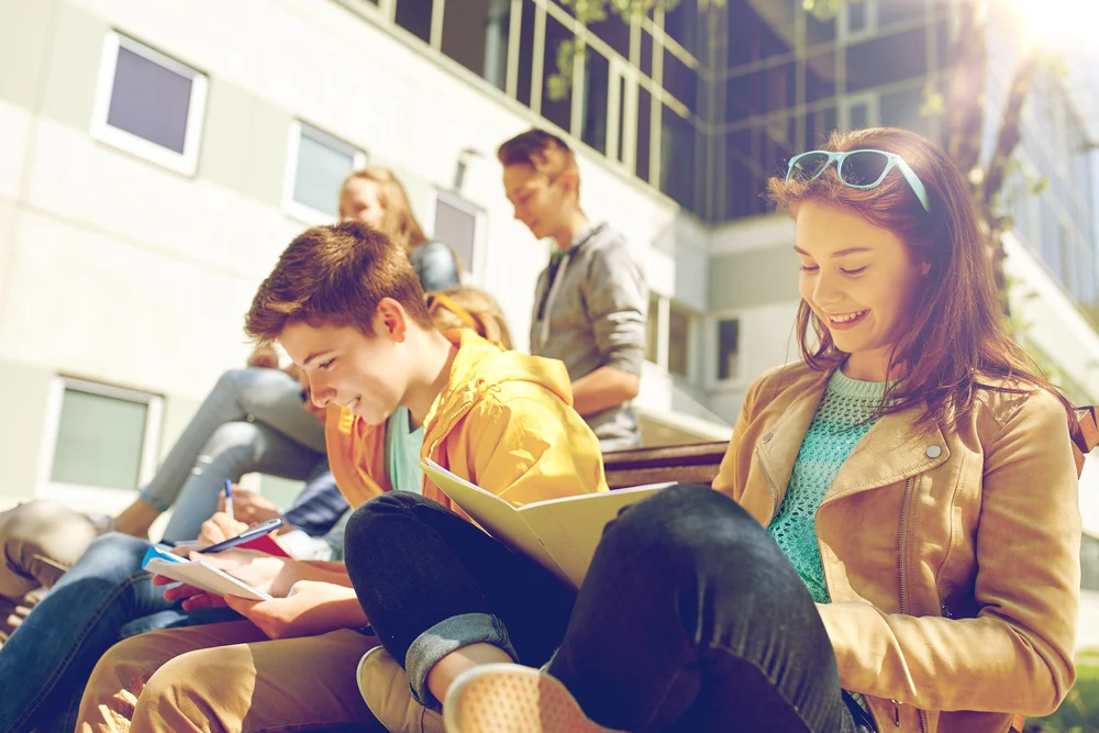 partner-schools-lumiere.jpg