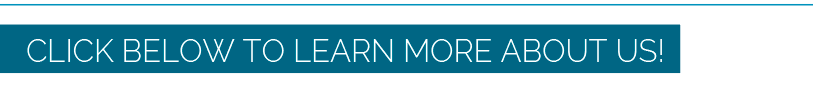 click below to learn more.png