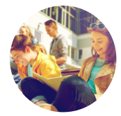 School-Partnerships.png