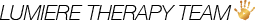 Lumiere+Blog+Signature.png