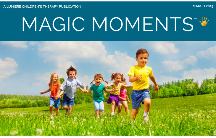 March-2019-Newsletter.png