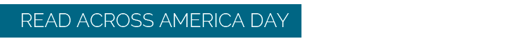 read-across-america-day.png