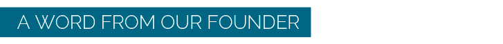 a-word-from-our-founder.png