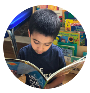 boy-reading.png