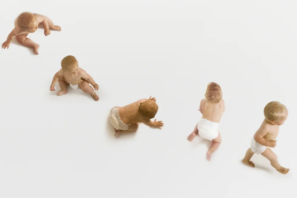 baby-strength-development.jpg