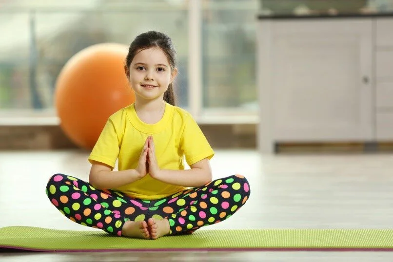 Strike a Pose Exploring Movement Through Yoga.jpg