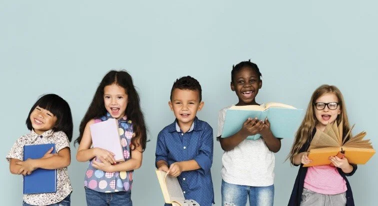 6 Strategies to Develop Reading Fluency.jpg