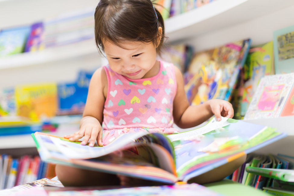 Visual Perception Abilities : Current directions in visual perceptual ...