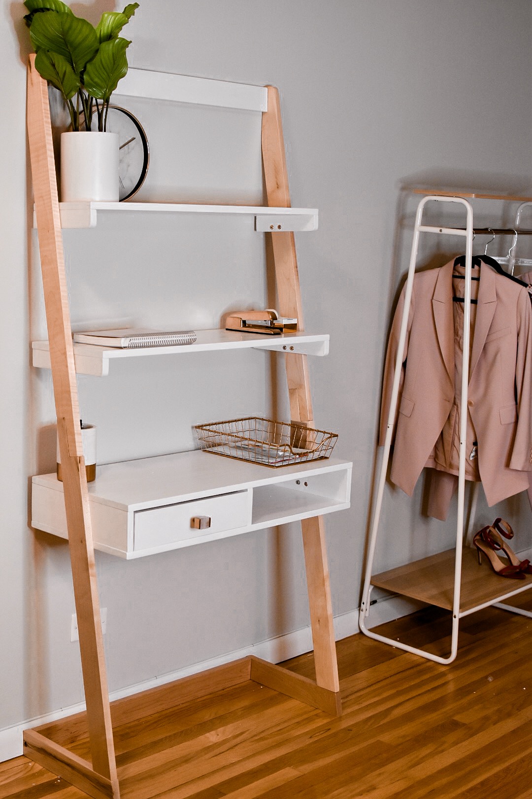 Your One Stop Shop for Back to College Shopping