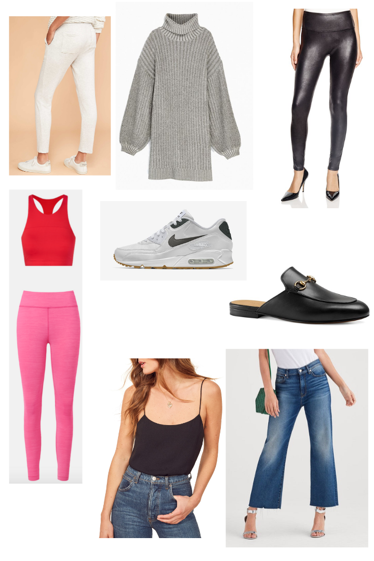 It's 2020 - You Need These Things In Your Life