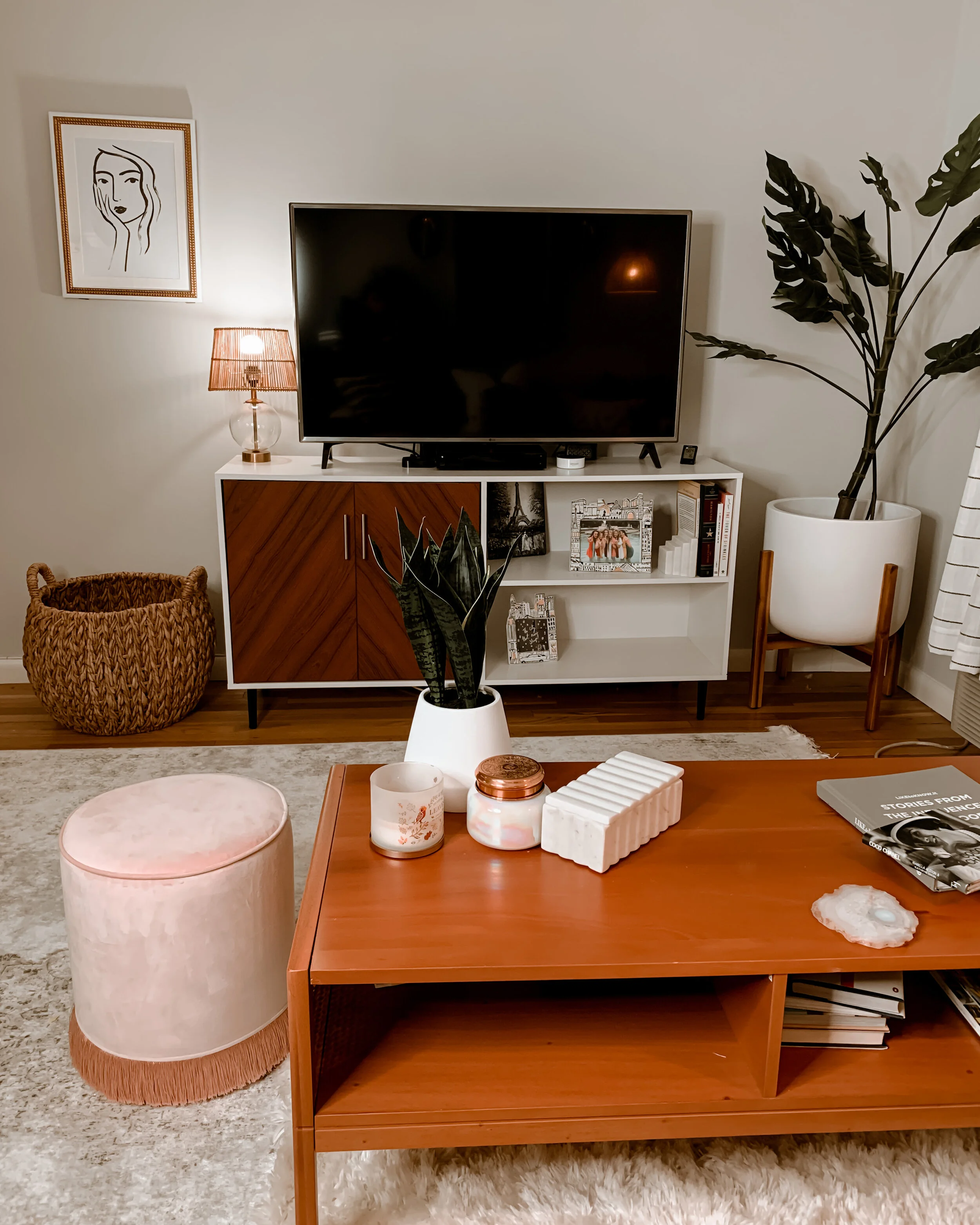 The Best Places to Buy Affordable High Quality Furniture