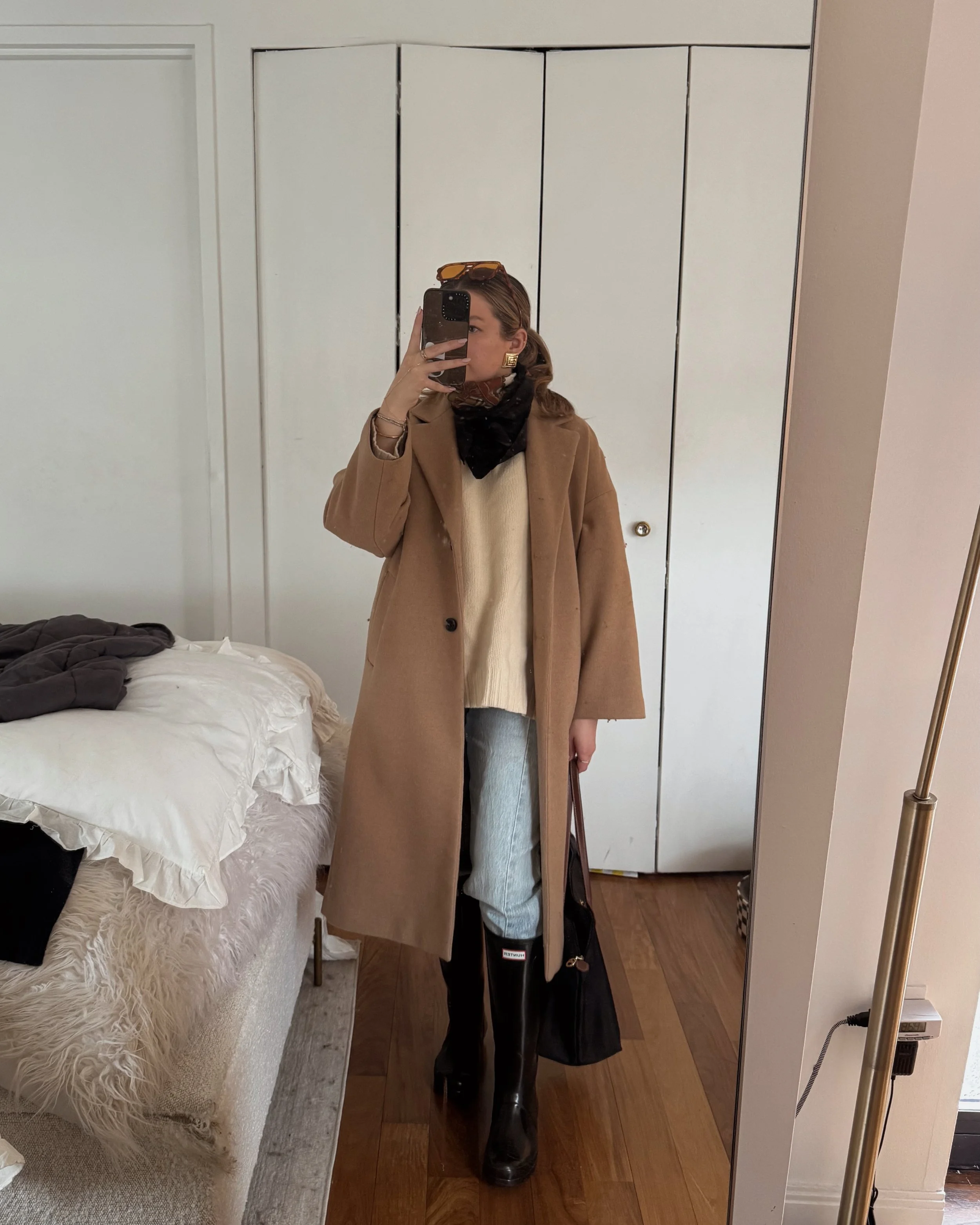 Tezza-8563.JPG