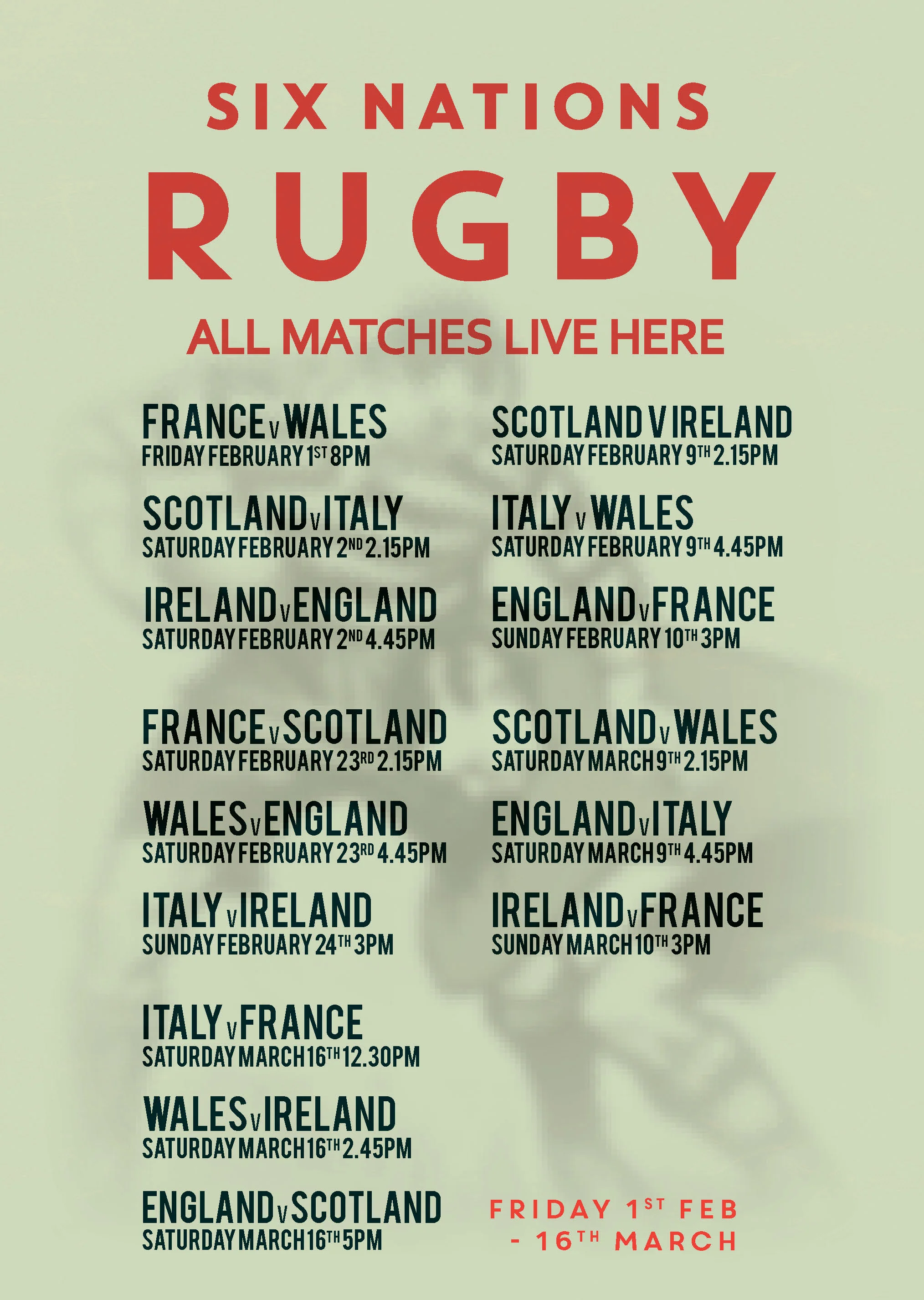 LPC_sixnations_2019_Page_2.jpg