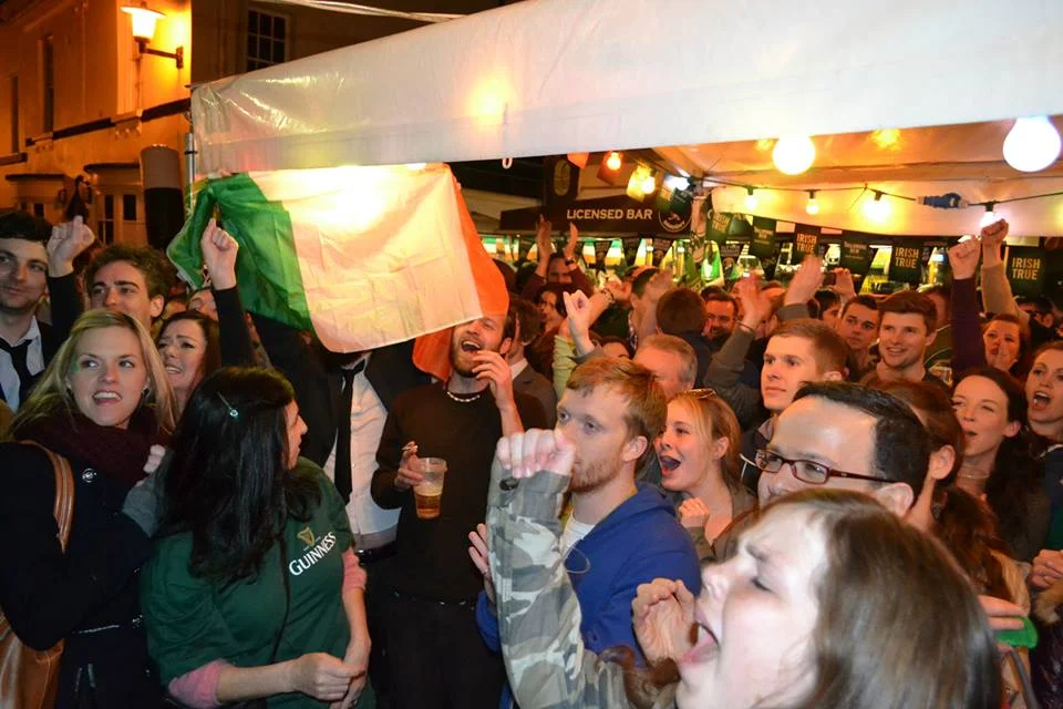 StPatsflag.jpg