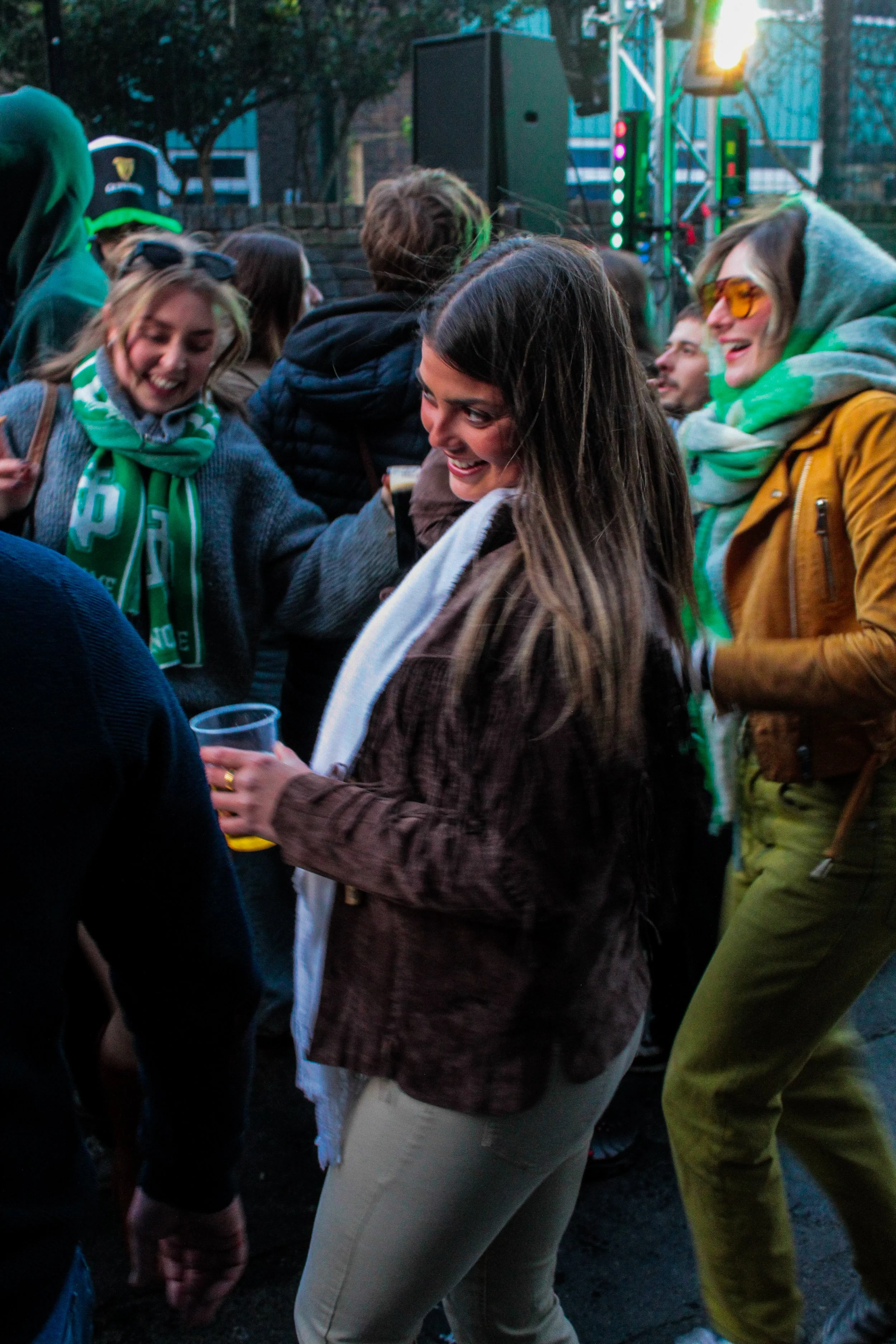 IMG_4991.JPG