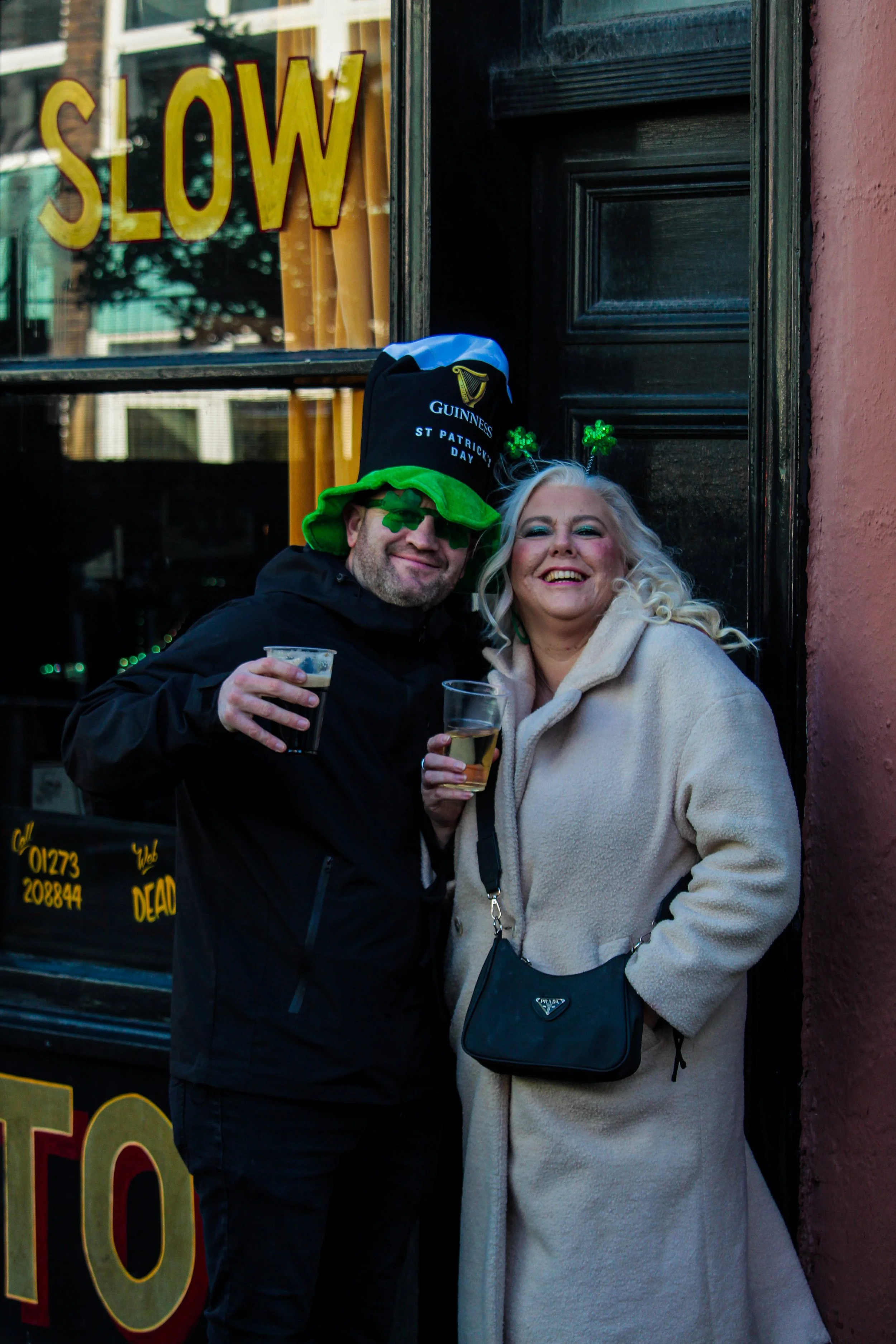 IMG_5210.JPG