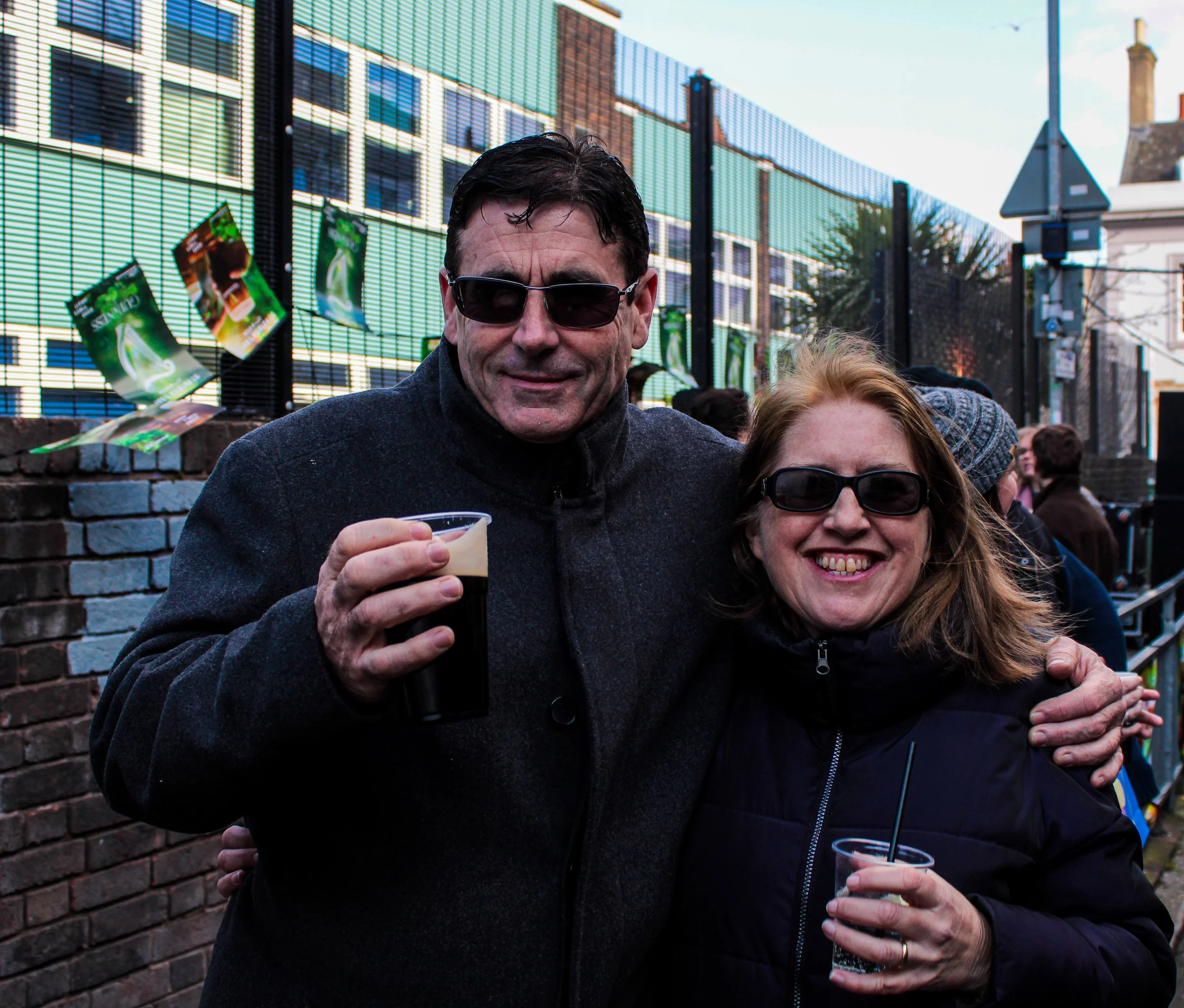 IMG_4741.JPG