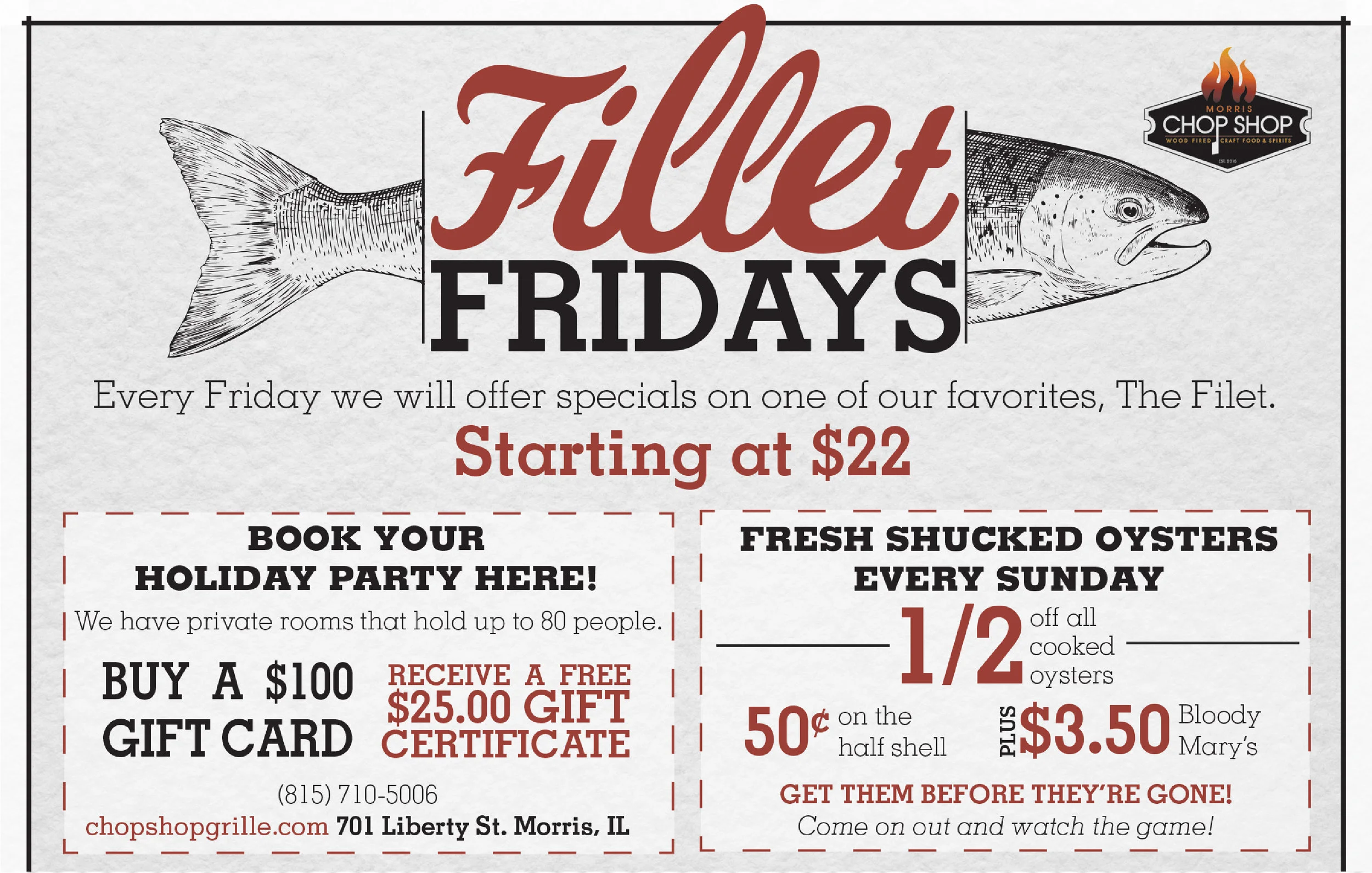 fillet.jpg