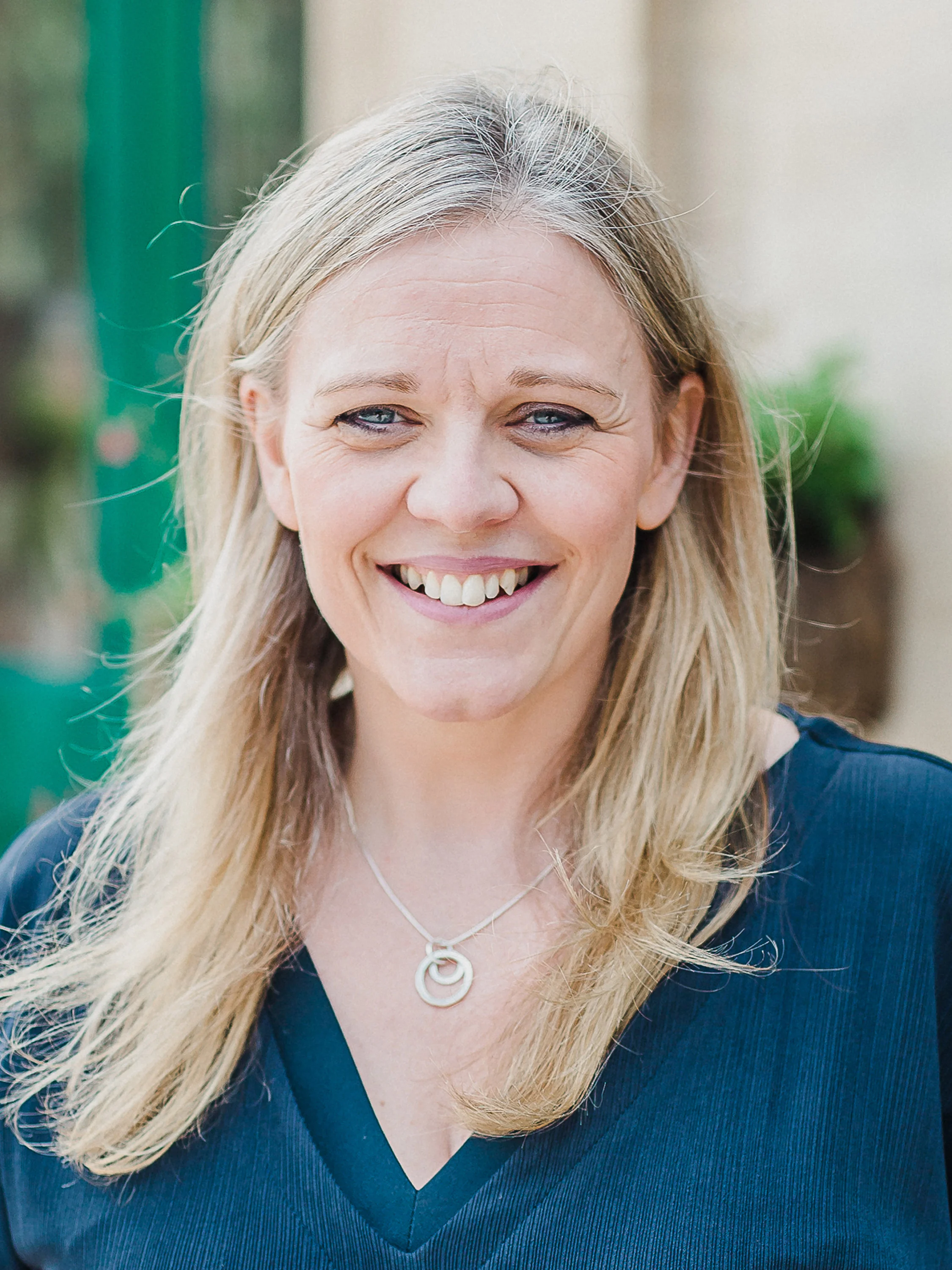 Hessle-Mount-Primary-Sarah.jpg
