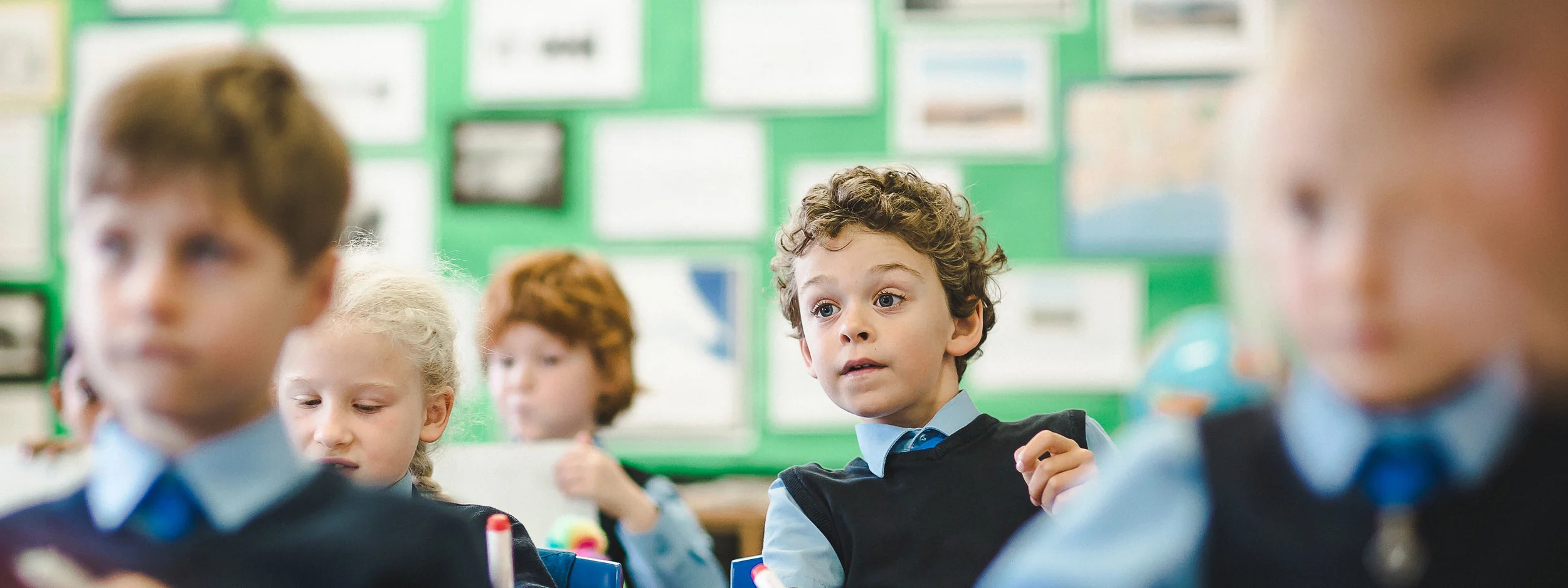 Hessle-Mount-Primary-year-three-boy-guessing-answer.jpg