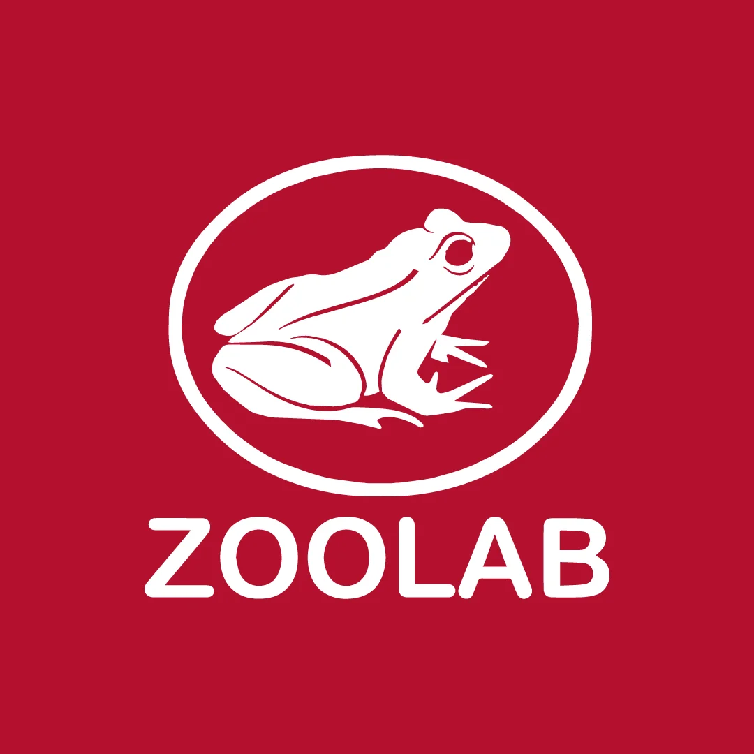 Zoo-Lab.jpg