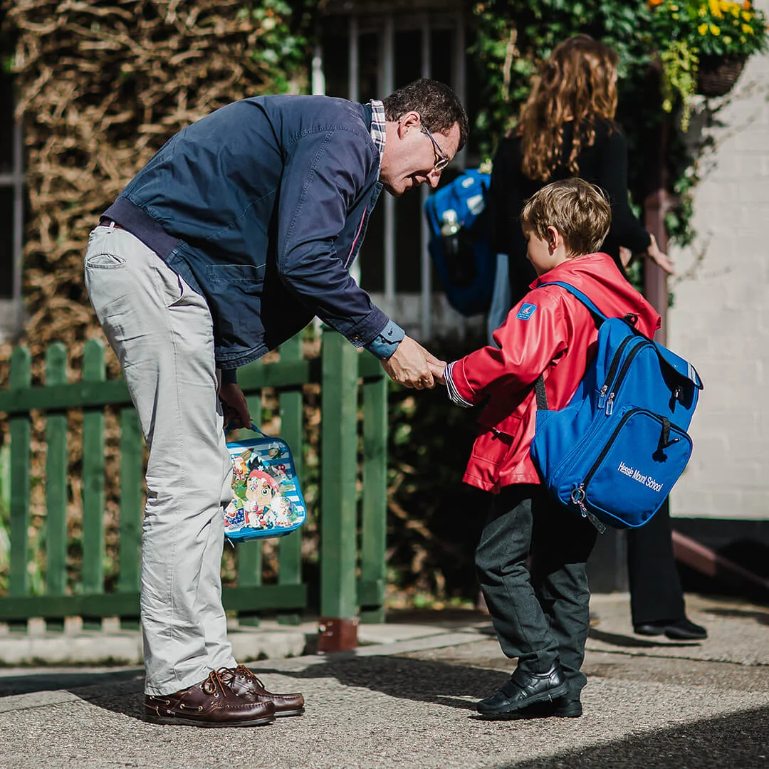 Hessle Mount Primary2.jpg