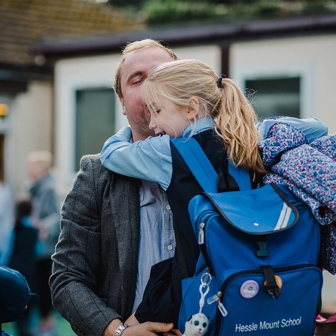 Hessle-Mount-Primary3.jpg