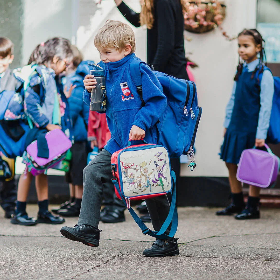 Hessle Mount Primary.jpg