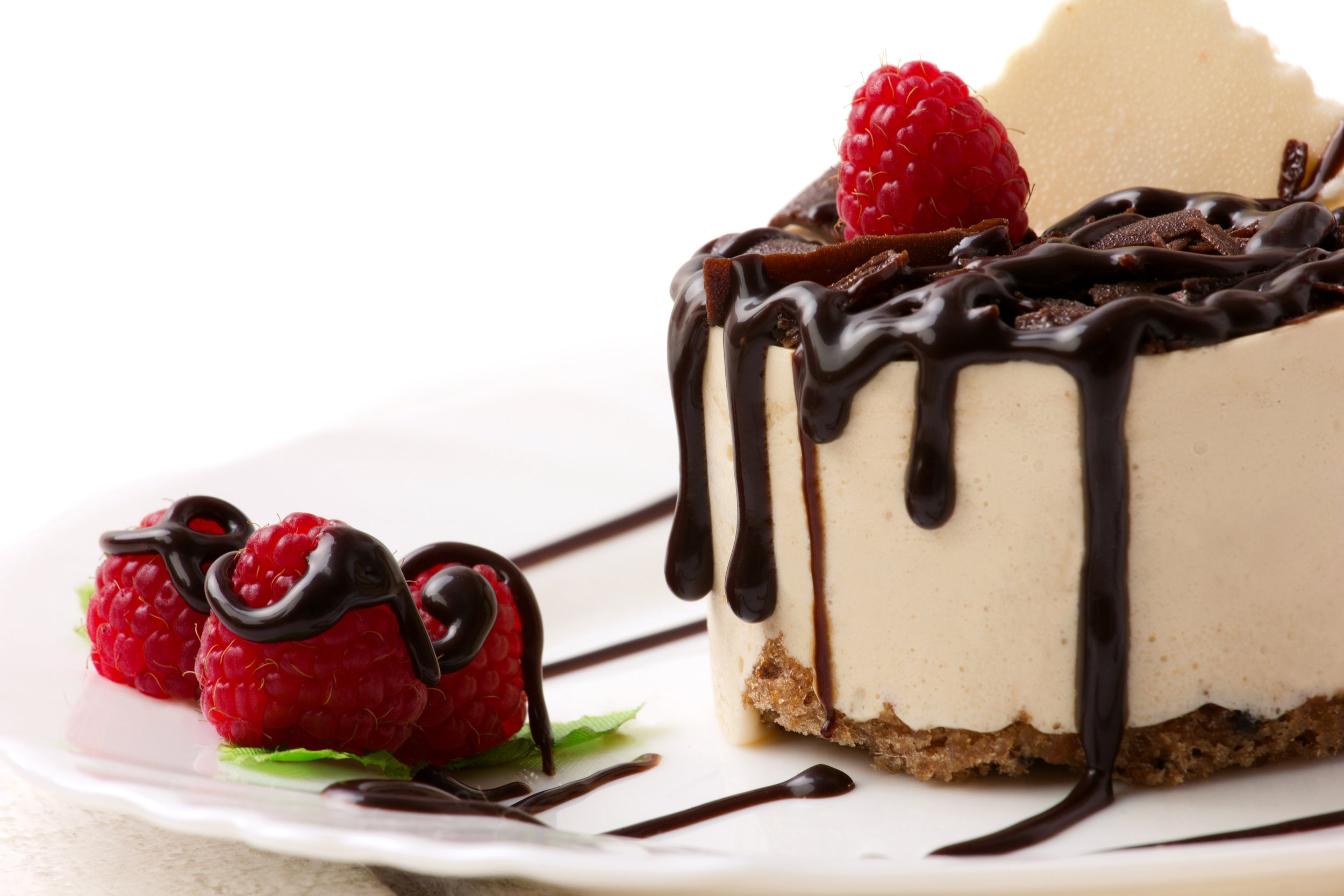 shutterstock_151242986.jpg