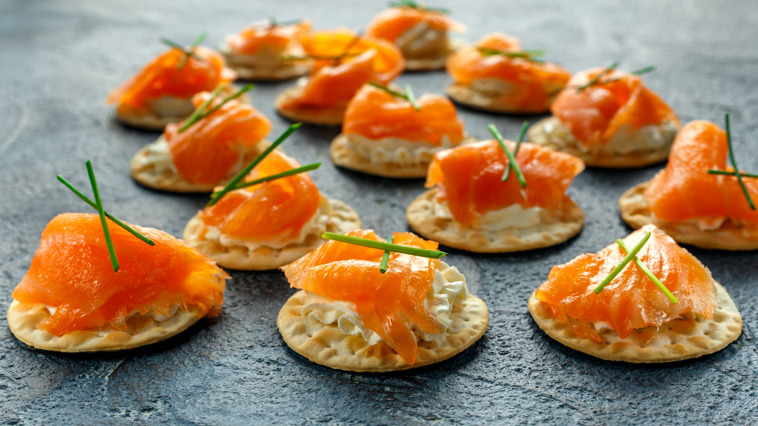 shutterstock_581351878.jpg