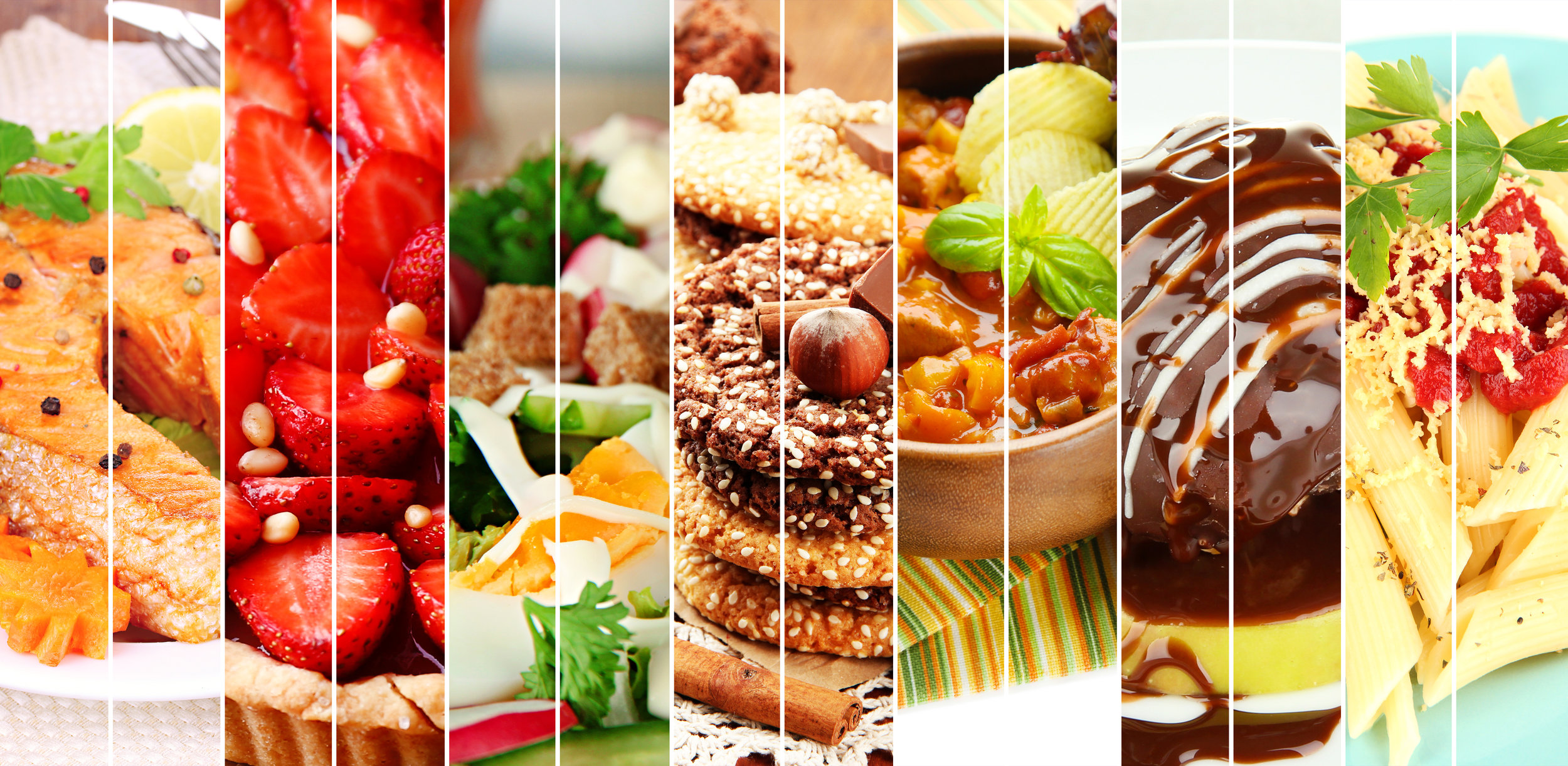 shutterstock_207991573.jpg