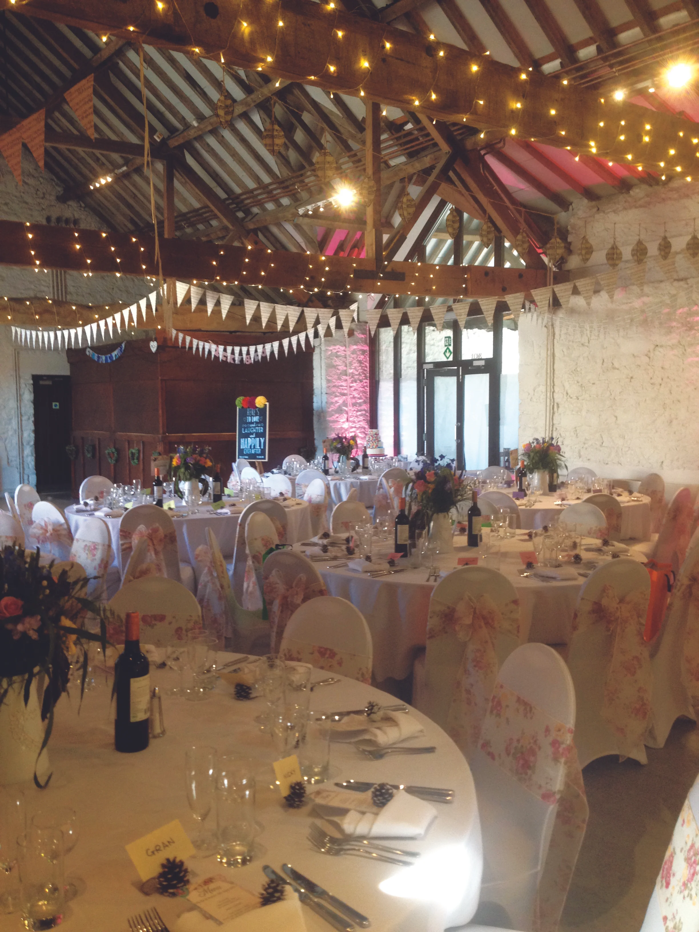 Wedding1.jpg