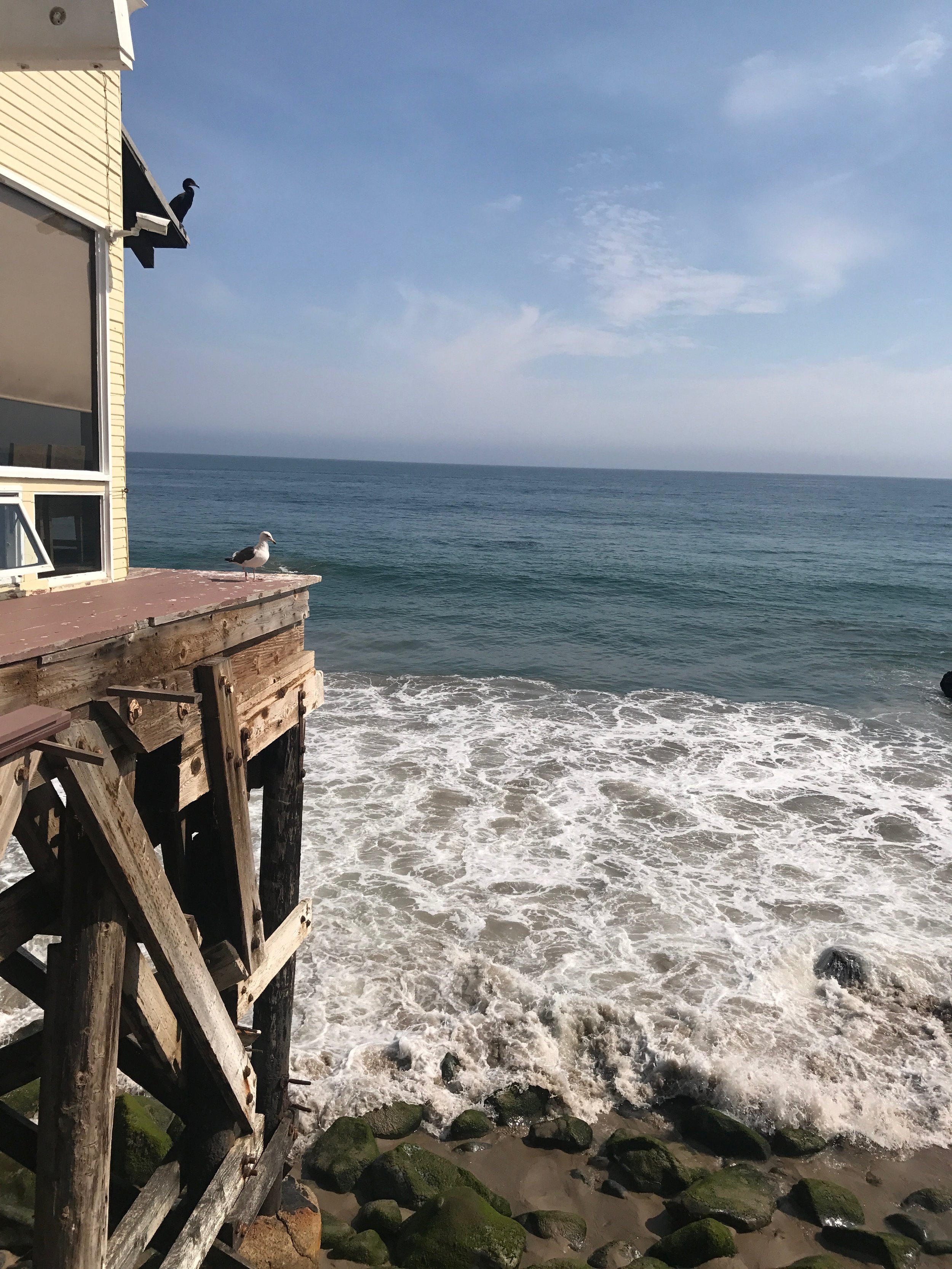  Malibu CA 