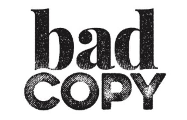 bad copy.jpg