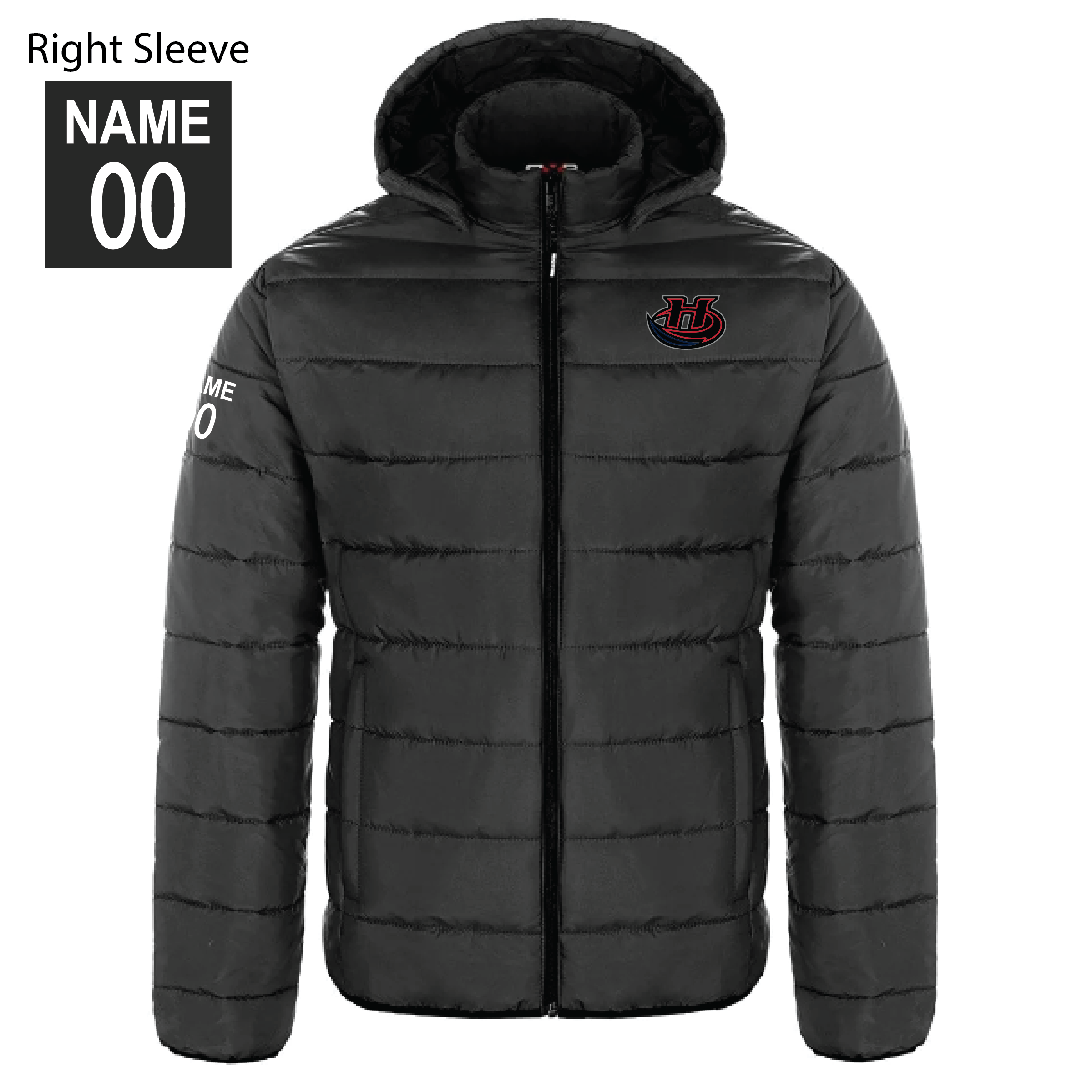 L0980Y_Black_BlackLogoPersonalization.png