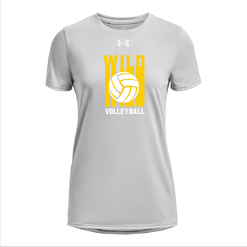 1376847_012_9InchTallLogo.png
