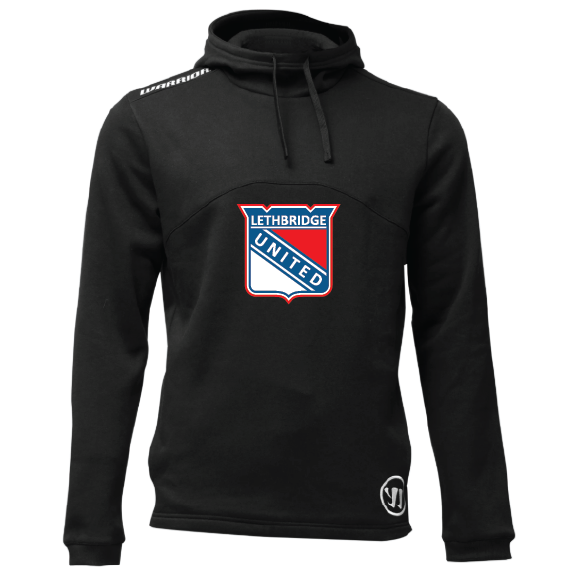 MT230526_Black (2).png