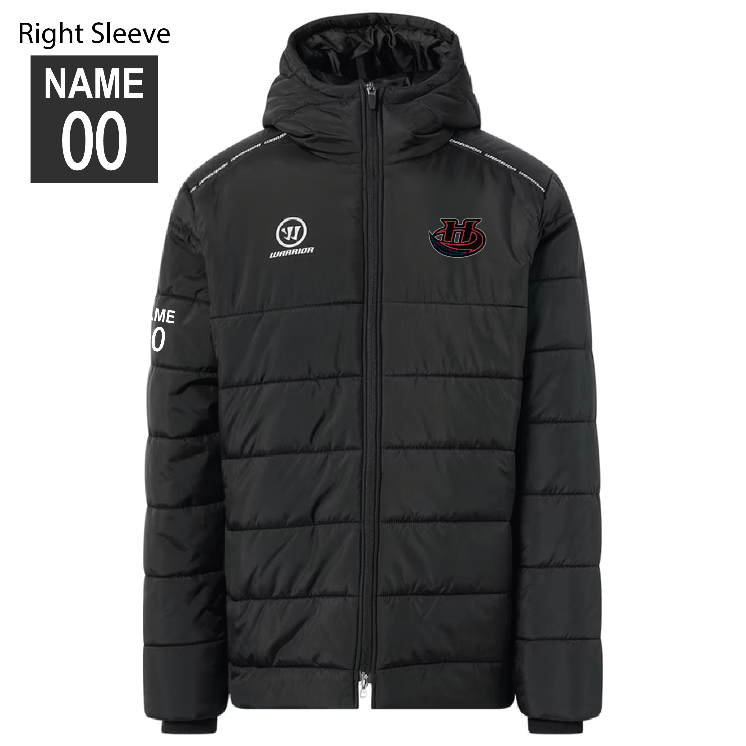 WJJ3449_Black_BlackLogoPersonalization.png