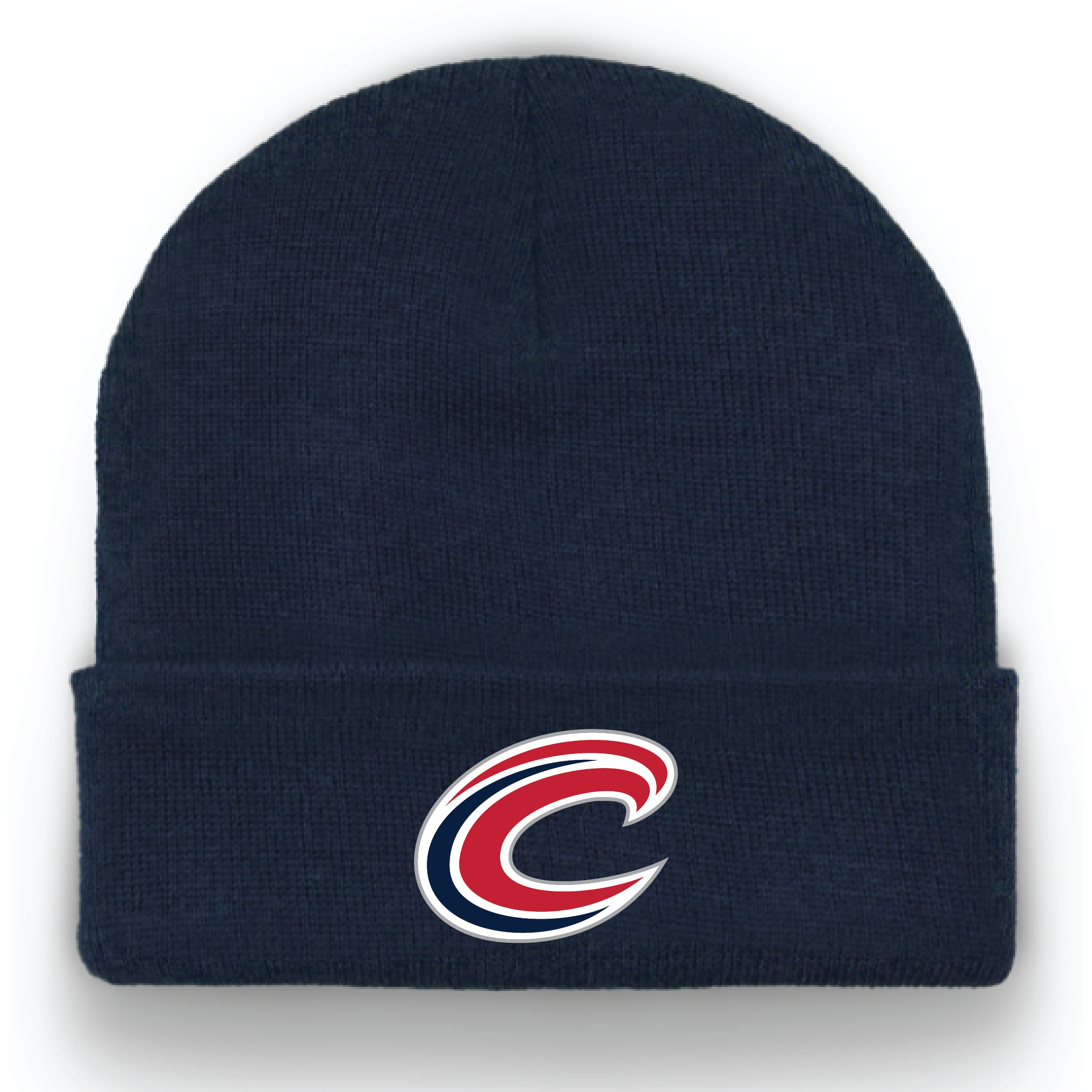 DK24_Toque.png