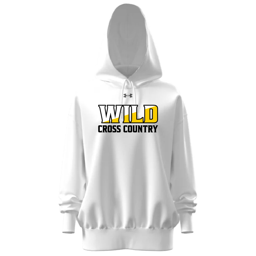 6014214_100_10.5InchWideWild.png