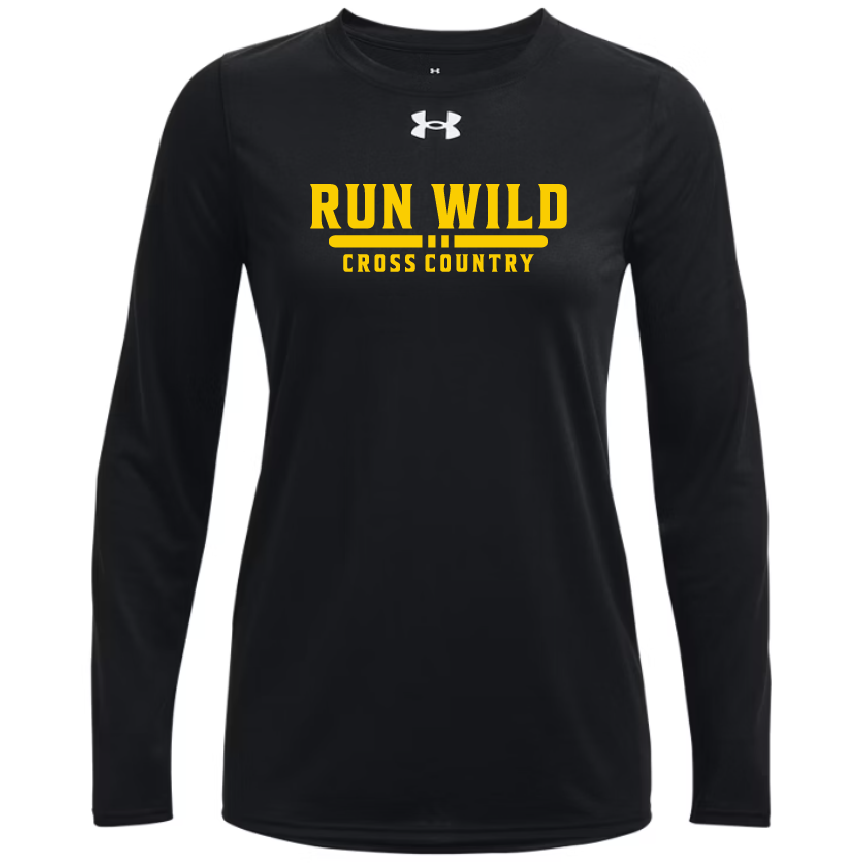 1376852_001_10.5InchWideRunWildLogo.png