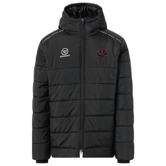 WMJ3449_Black_BlackLogo.png