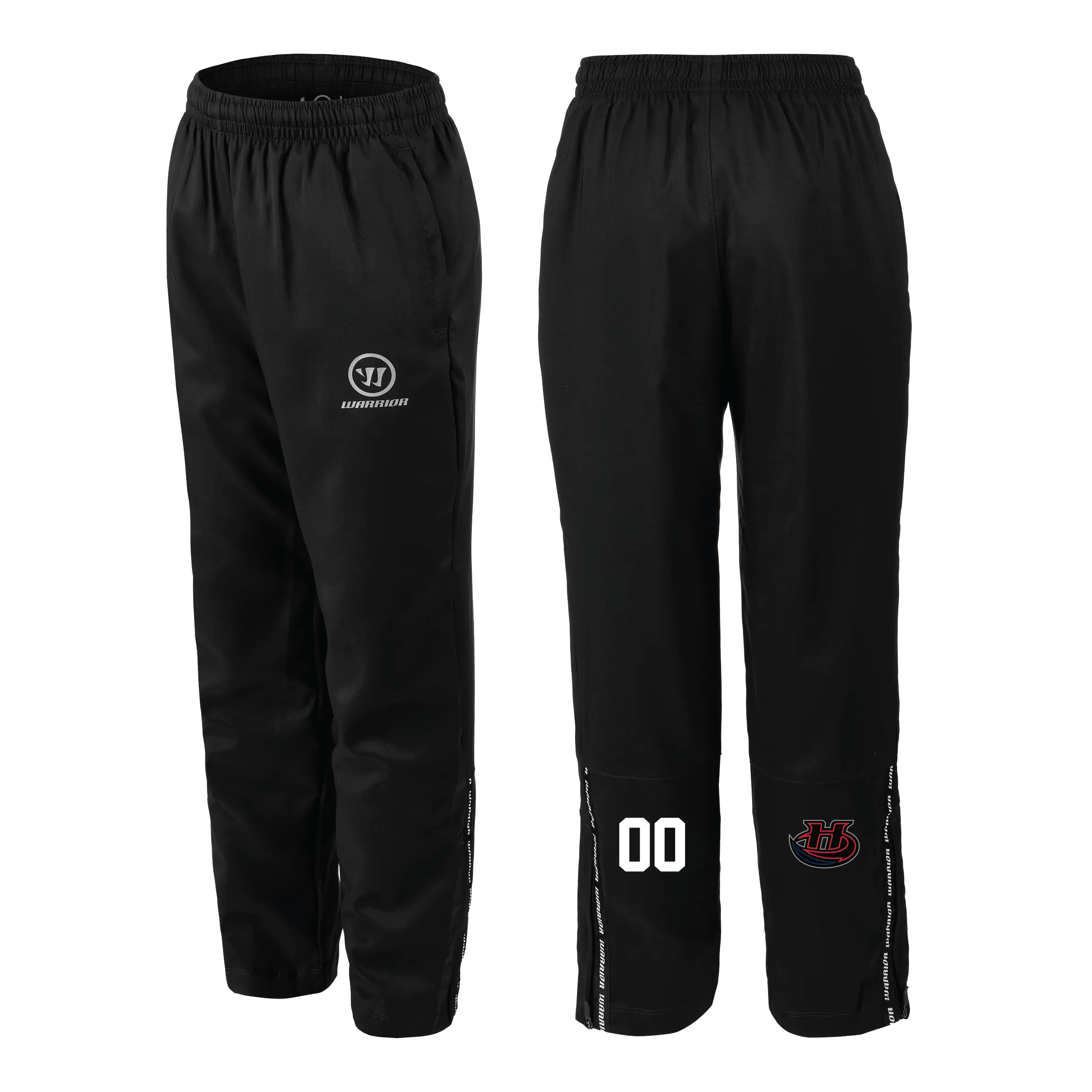 WJP3039_Black_BlackLogoPersonalization.png