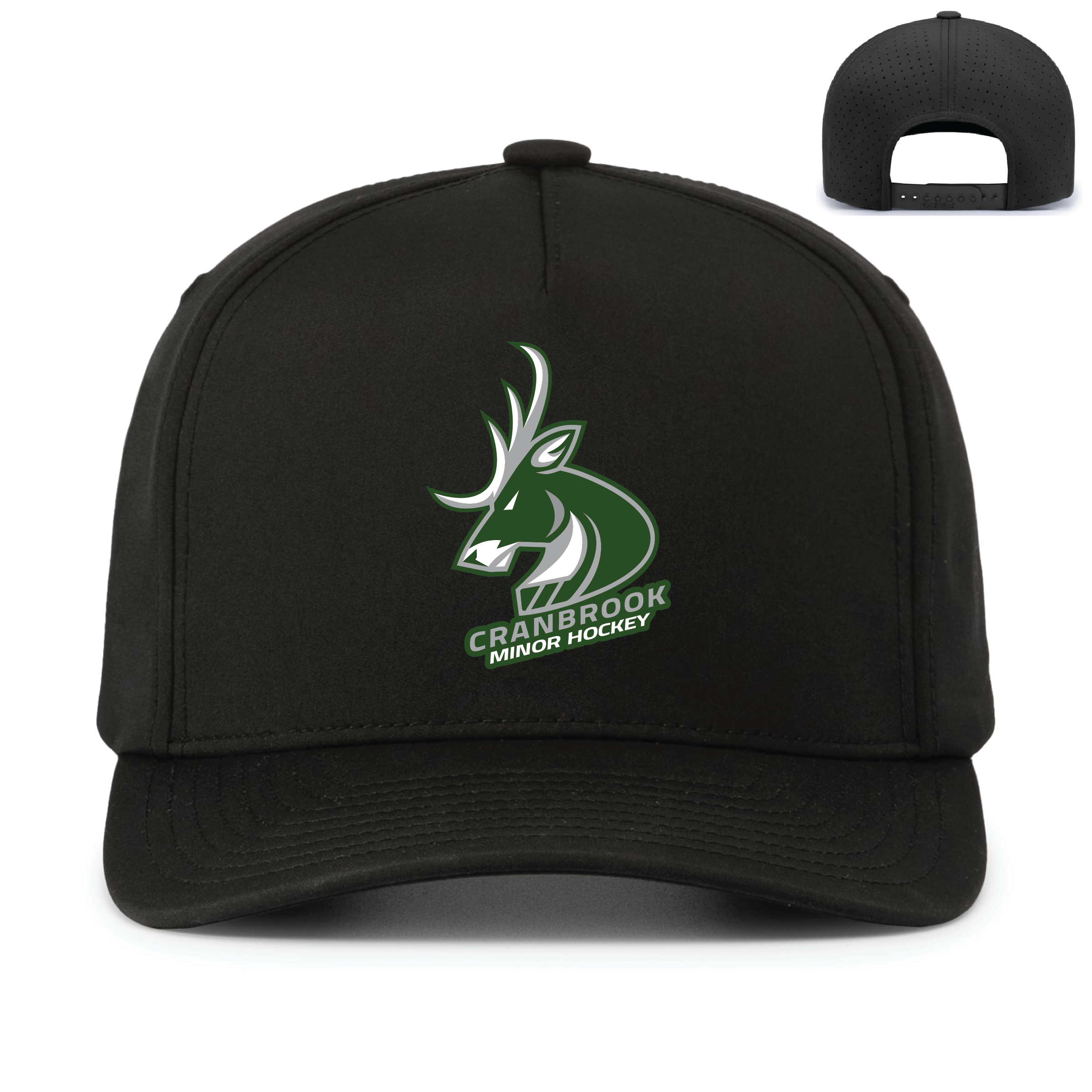 P424_BlackHat.png