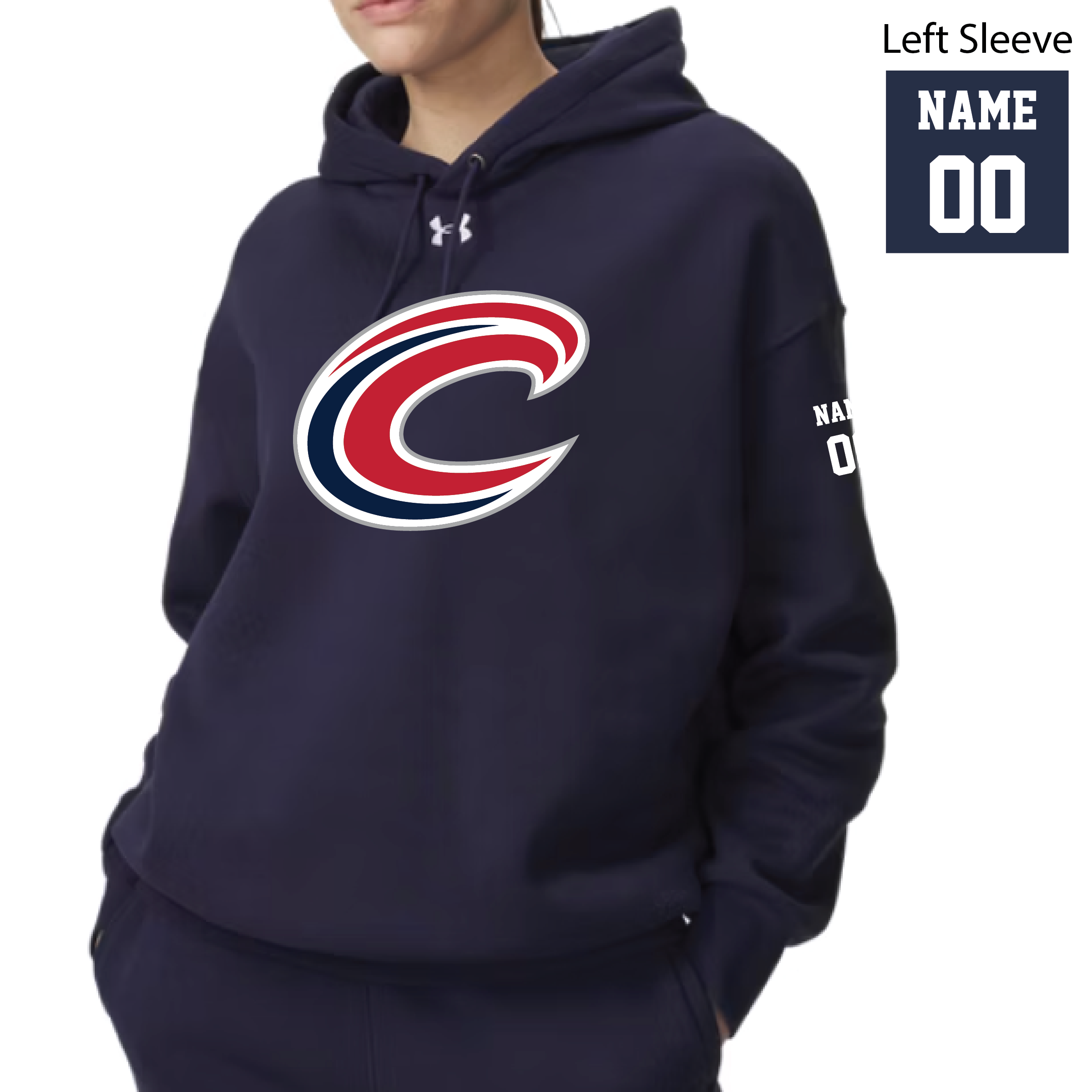 6014214_410Personalization.png