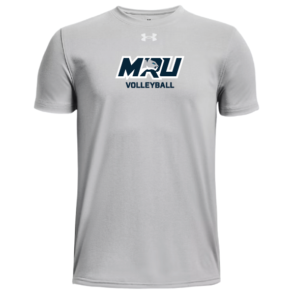 MRUVB - UA Youth Tech Team SS - 1377487-011