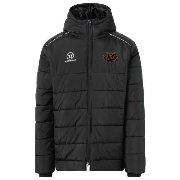 WJJ3449_Black_BlackLogo (1).png