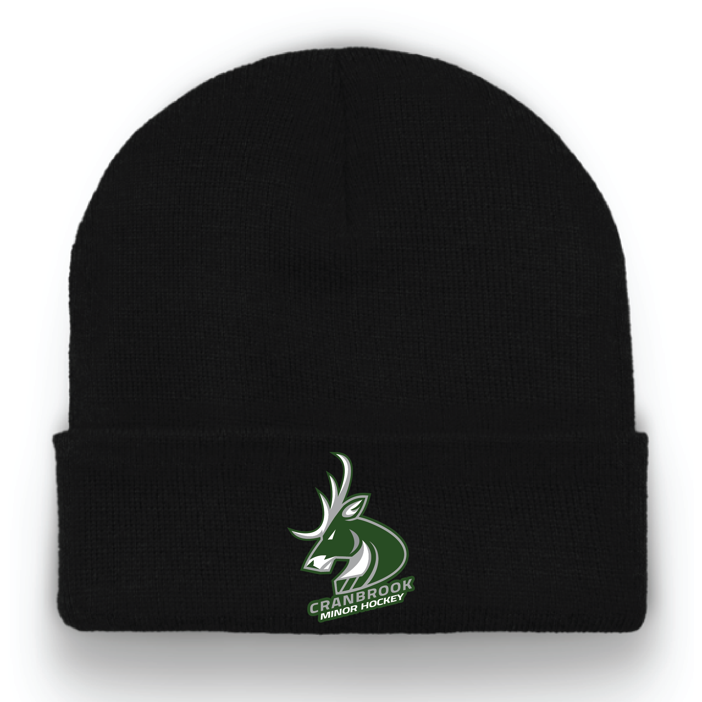 DK24_BlackToque.png