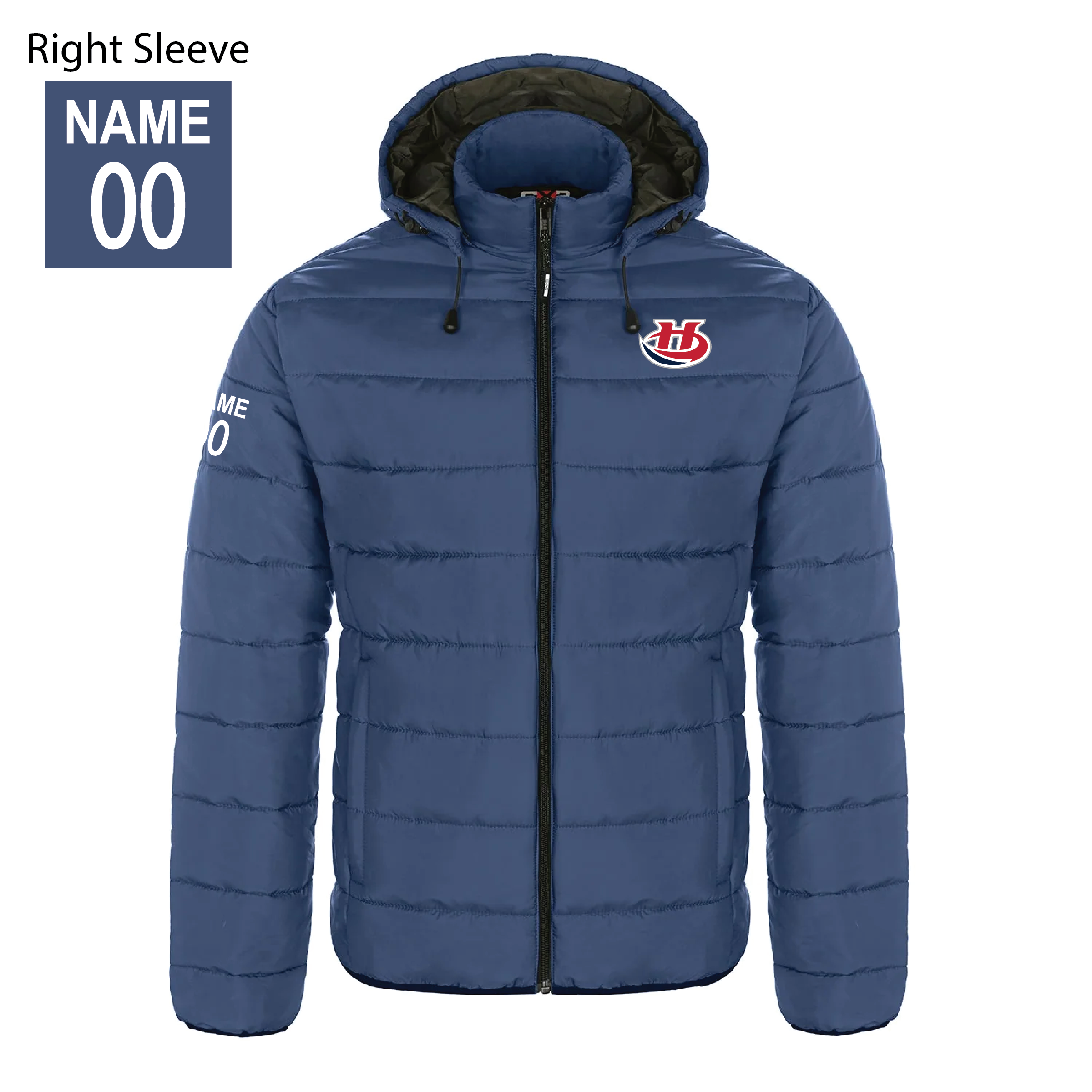 L00980_NavyPersonalization.png